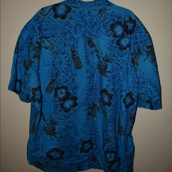 💔SOLD💔 - Picture 6 of 8